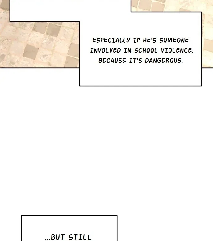 Today Is a Woman Day Chapter 13 – Page 5