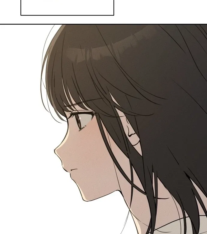 Today Is a Woman Day Chapter 13 – Page 6