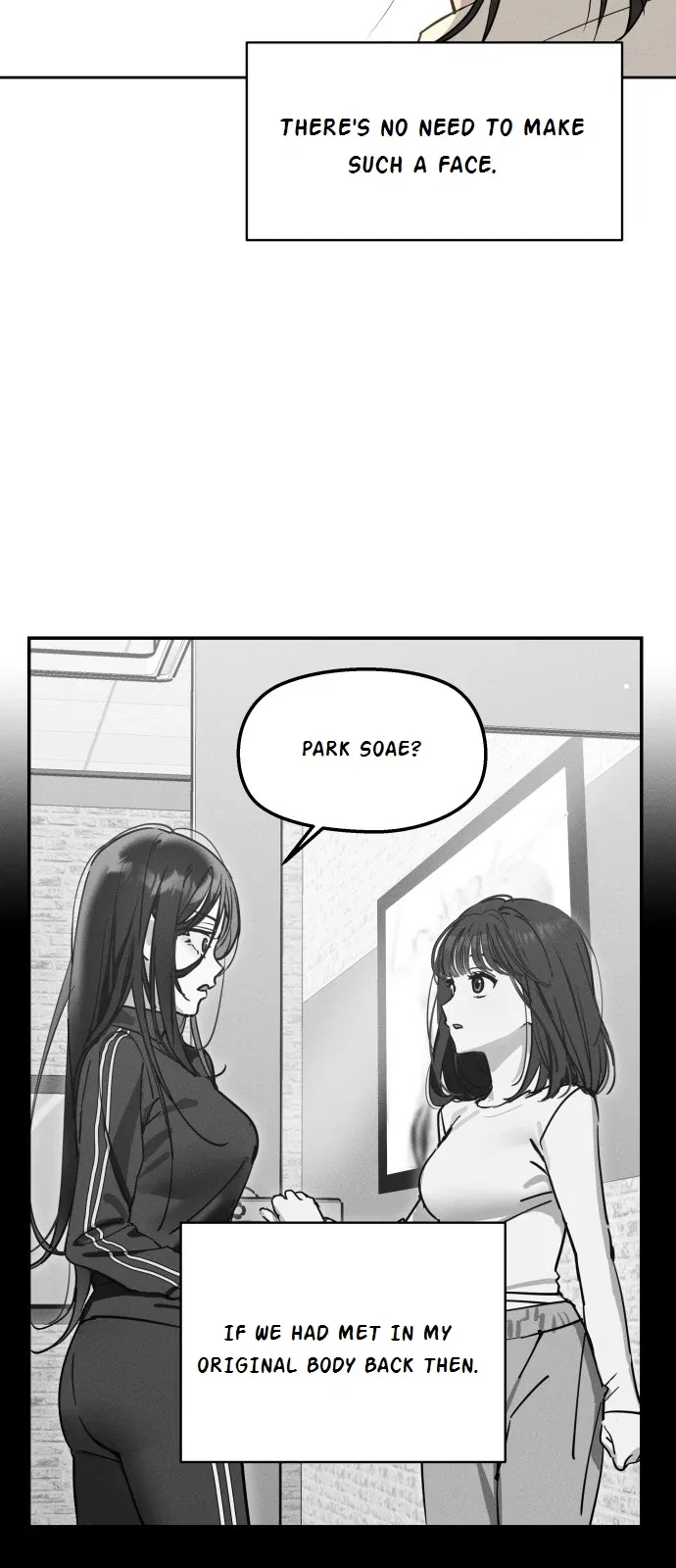 Today Is a Woman Day Chapter 13 – Page 7
