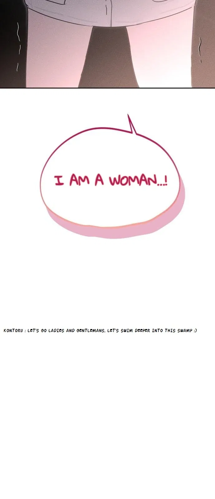 Today Is a Woman Day Chapter 13 – Page 36
