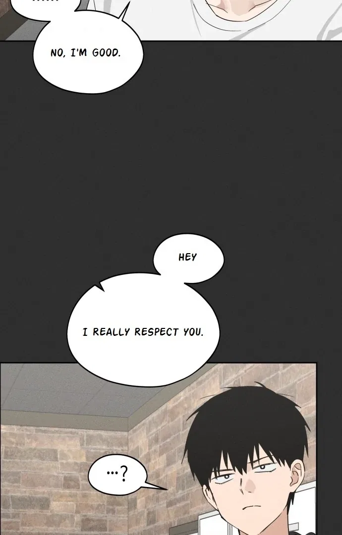 Today Is a Woman Day Chapter 12 – Page 28