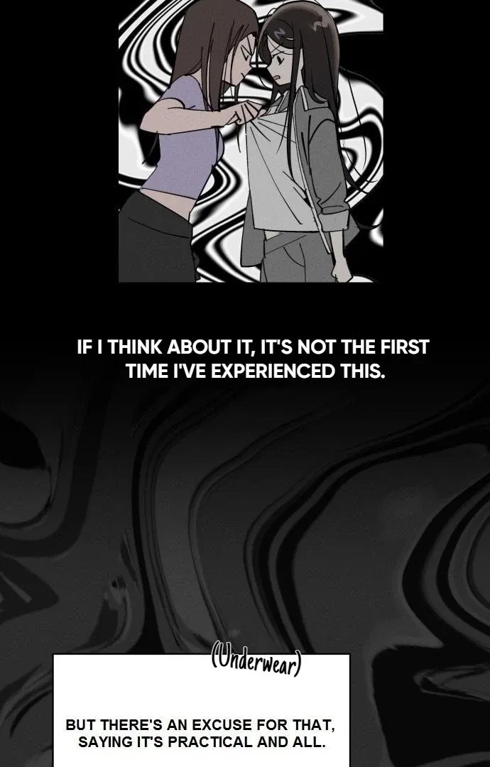 Today Is a Woman Day Chapter 11 – Page 3