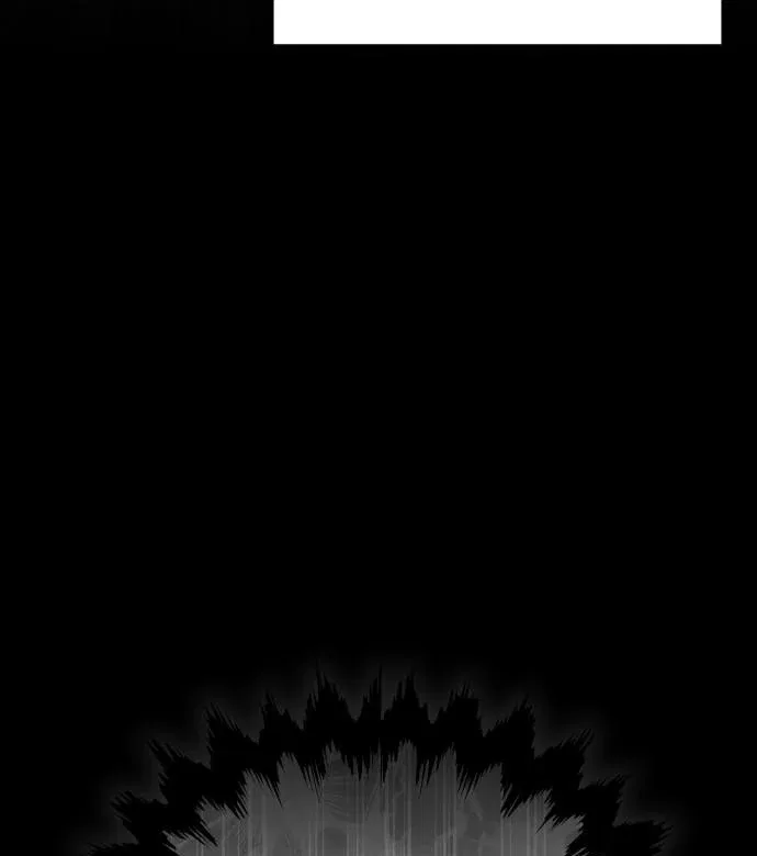 Today Is a Woman Day Chapter 11 – Page 5