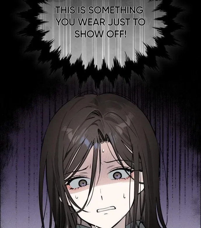 Today Is a Woman Day Chapter 11 – Page 6