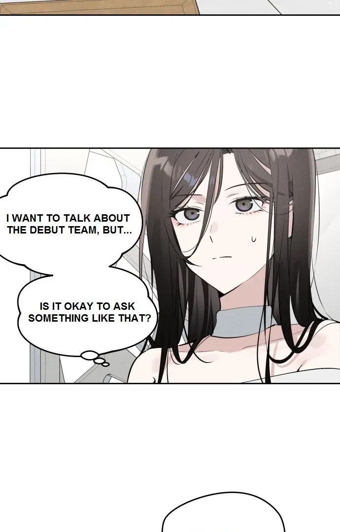 Today Is a Woman Day Chapter 11 – Page 23