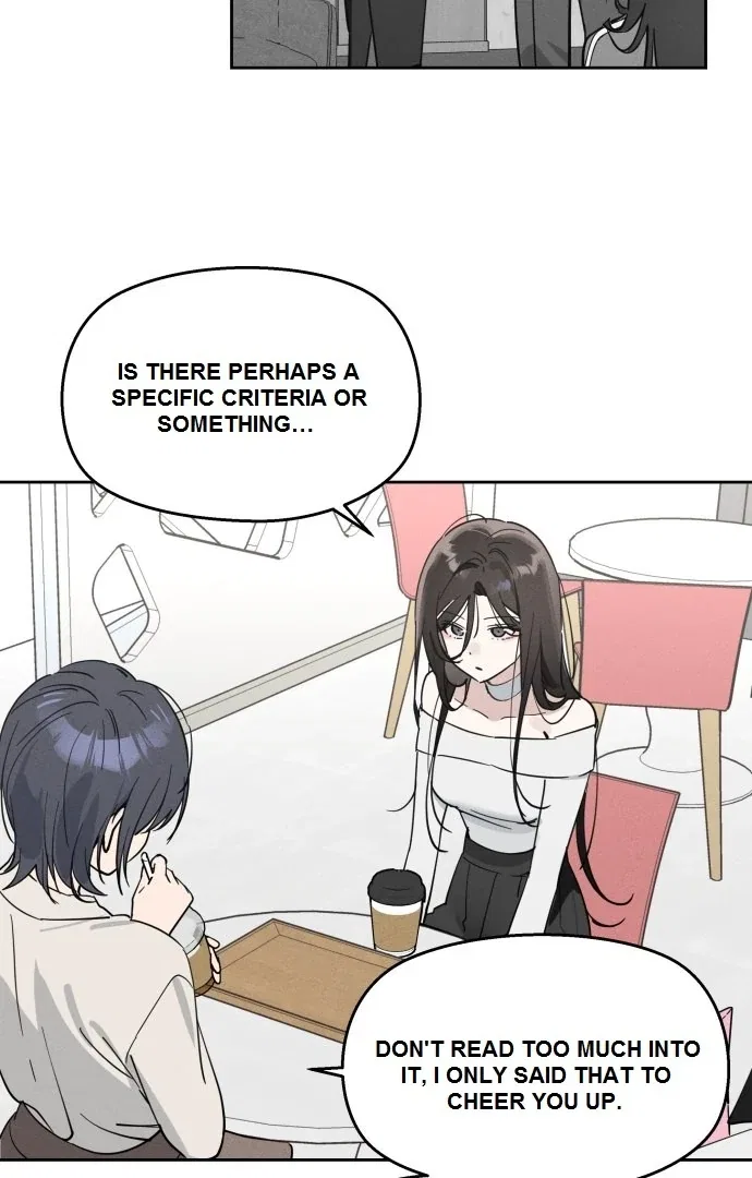 Today Is a Woman Day Chapter 11 – Page 25