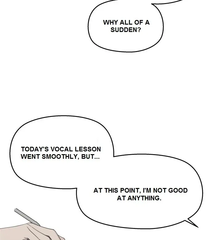 Today Is a Woman Day Chapter 11 – Page 26