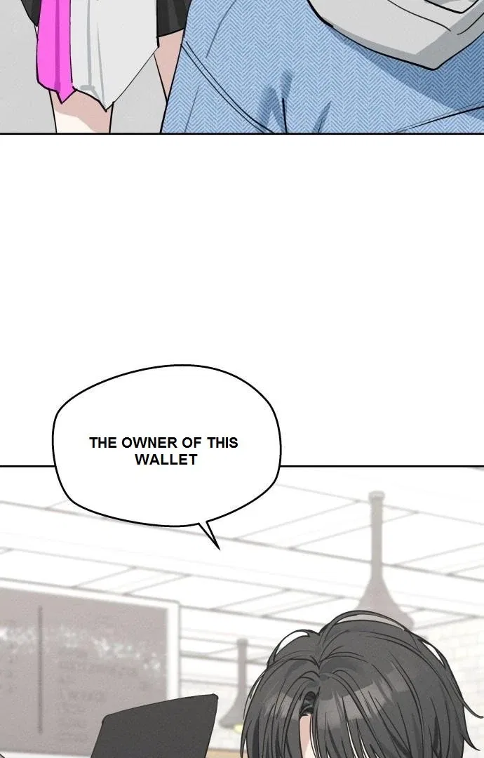Today Is a Woman Day Chapter 11 – Page 38