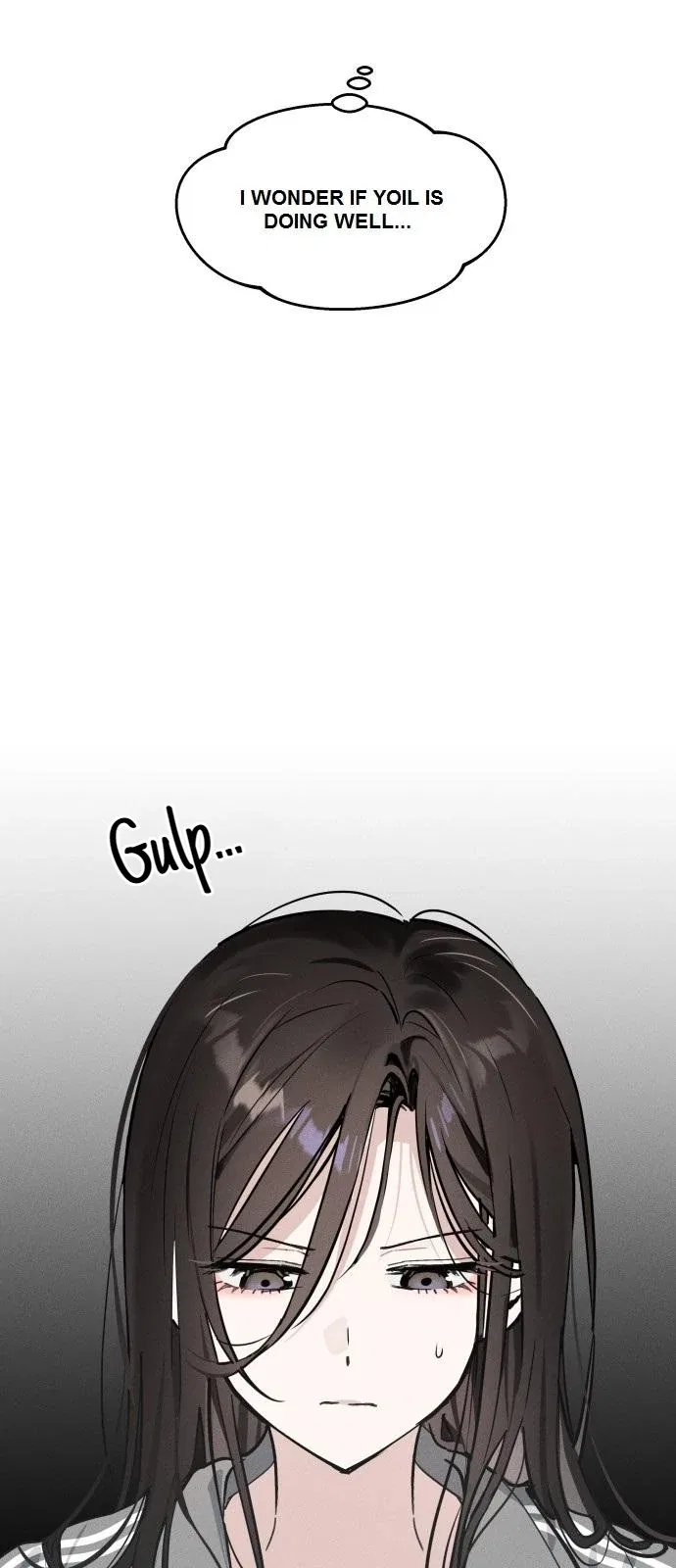 Today Is a Woman Day Chapter 10 – Page 8