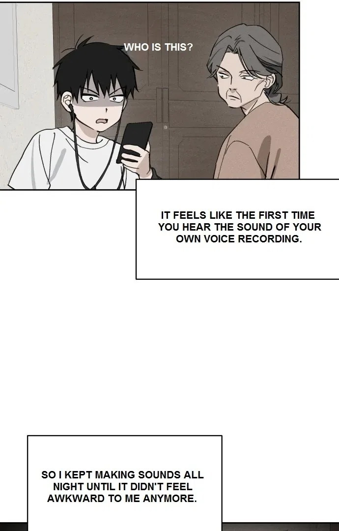Today Is a Woman Day Chapter 10 – Page 10