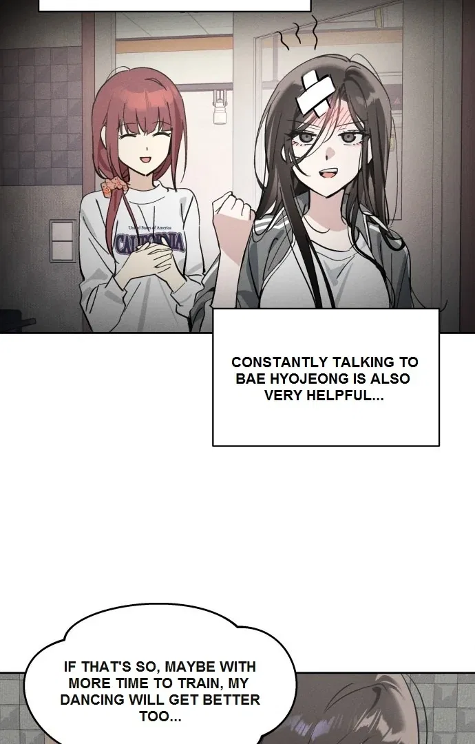 Today Is a Woman Day Chapter 10 – Page 11