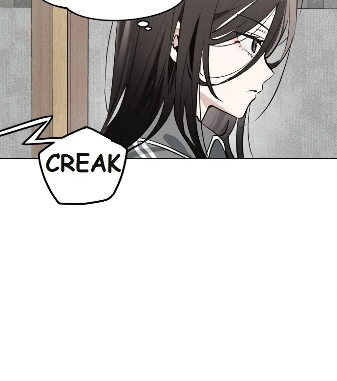 Today Is a Woman Day Chapter 10 – Page 12