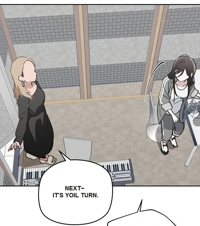 Today Is a Woman Day Chapter 10 – Page 13