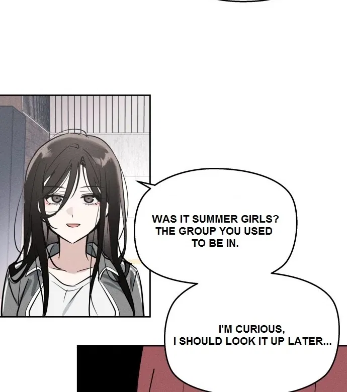 Today Is a Woman Day Chapter 10 – Page 22