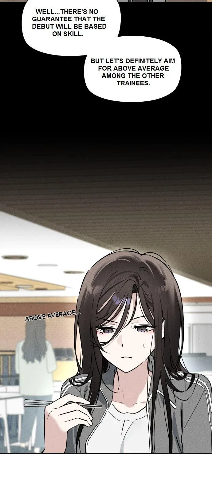 Today Is a Woman Day Chapter 9 – Page 22