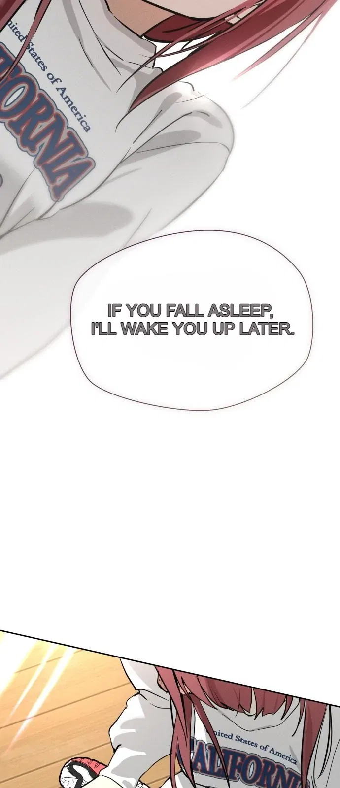 Today Is a Woman Day Chapter 9 – Page 37