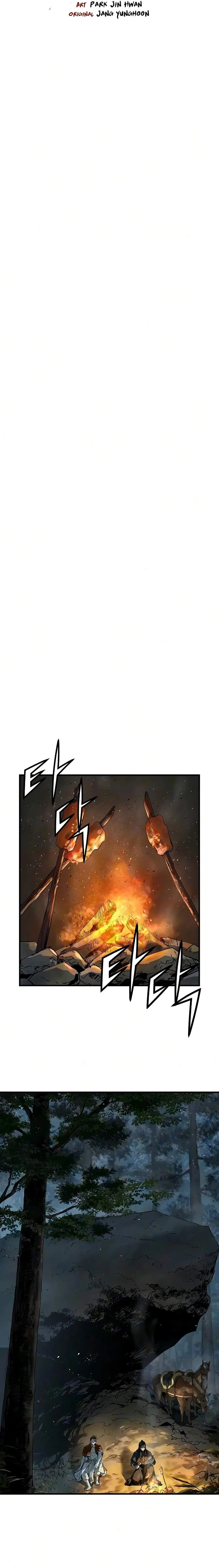 Absolute Regression Chapter 119 – Page 4