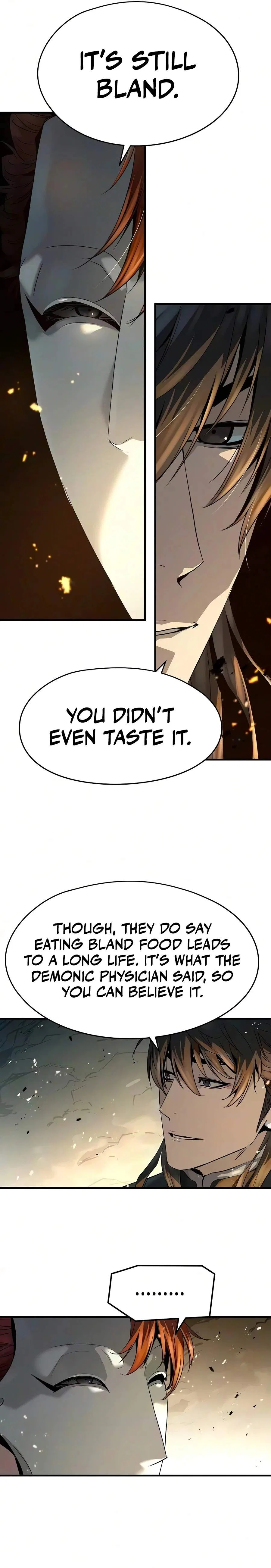 Absolute Regression Chapter 119 – Page 7