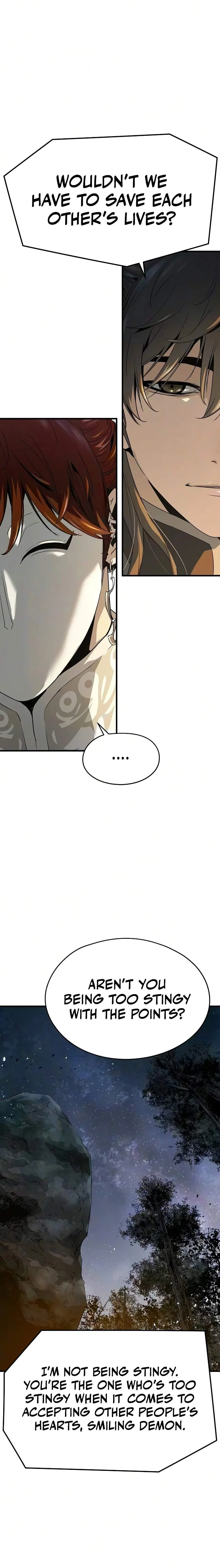 Absolute Regression Chapter 119 – Page 10