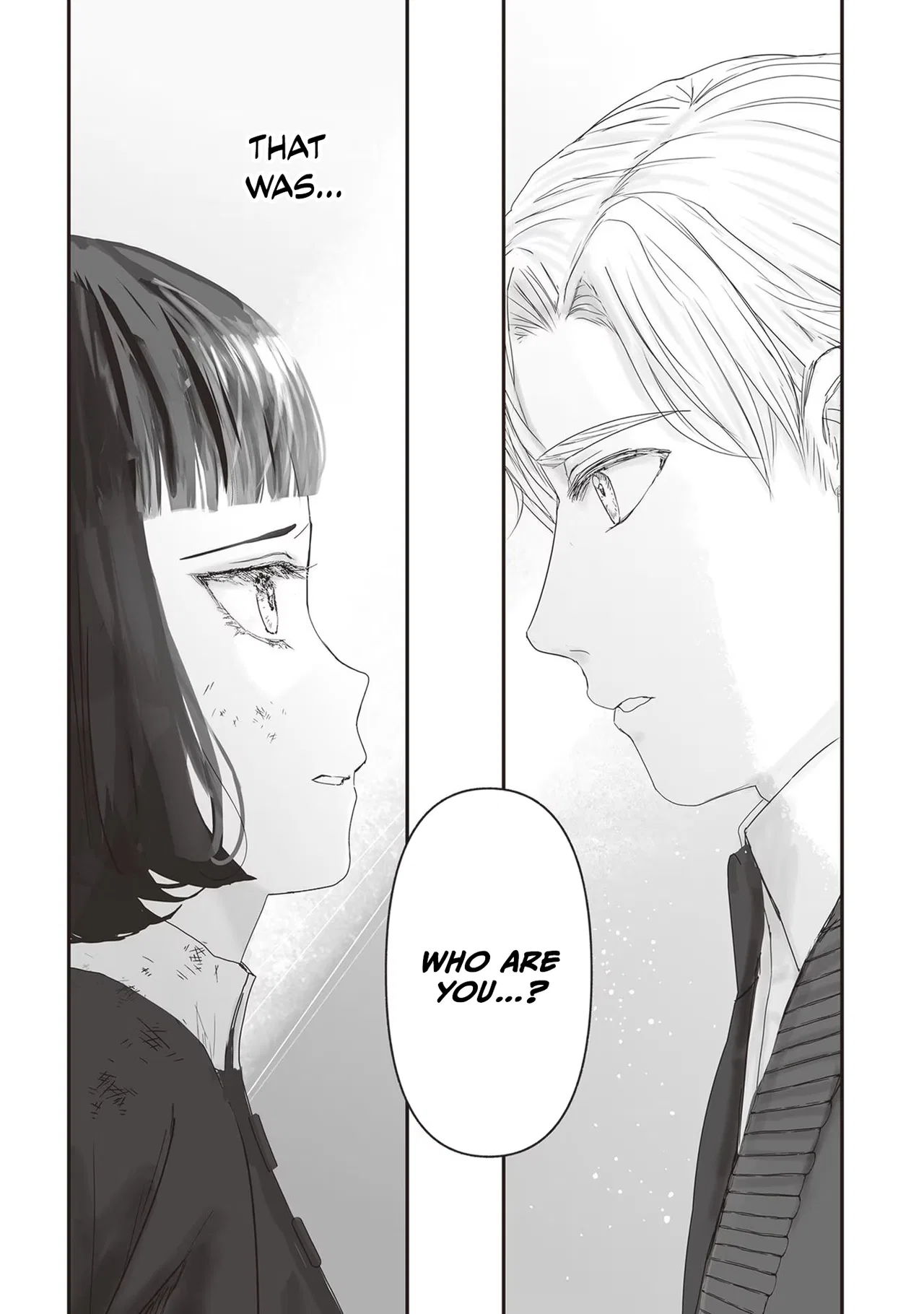 Housekishou no Maid Chapter 21 – Page 10