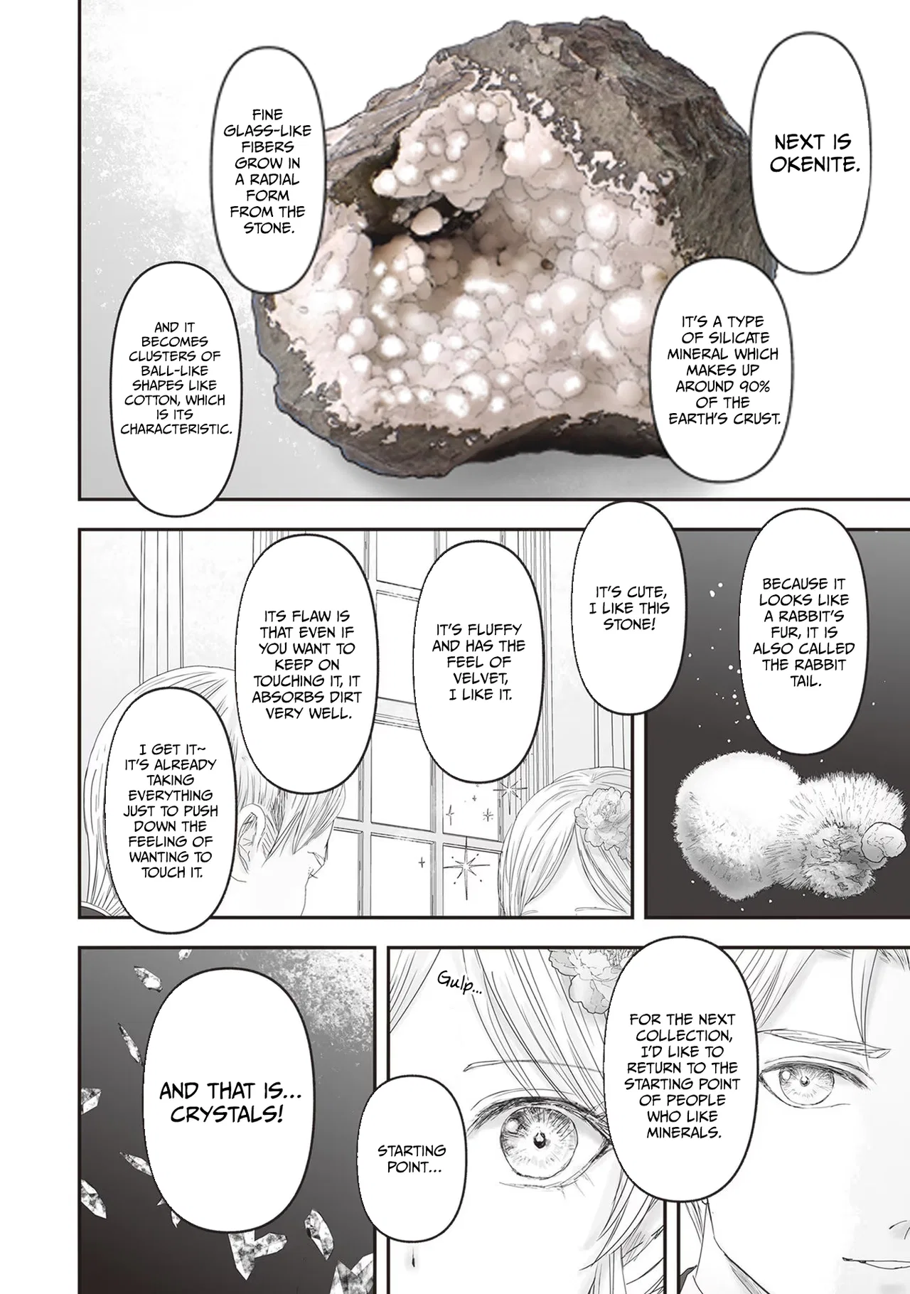 Housekishou no Maid Chapter 20 – Page 29