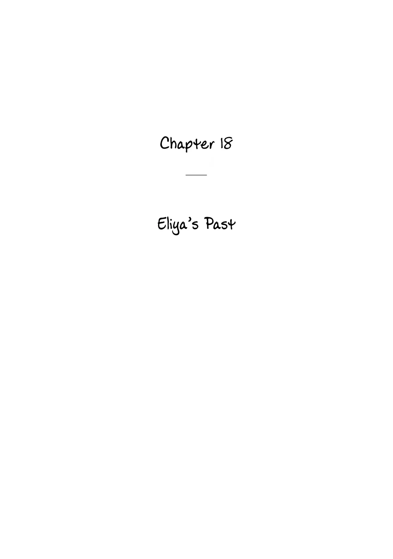 Housekishou no Maid Chapter 18 – Page 8