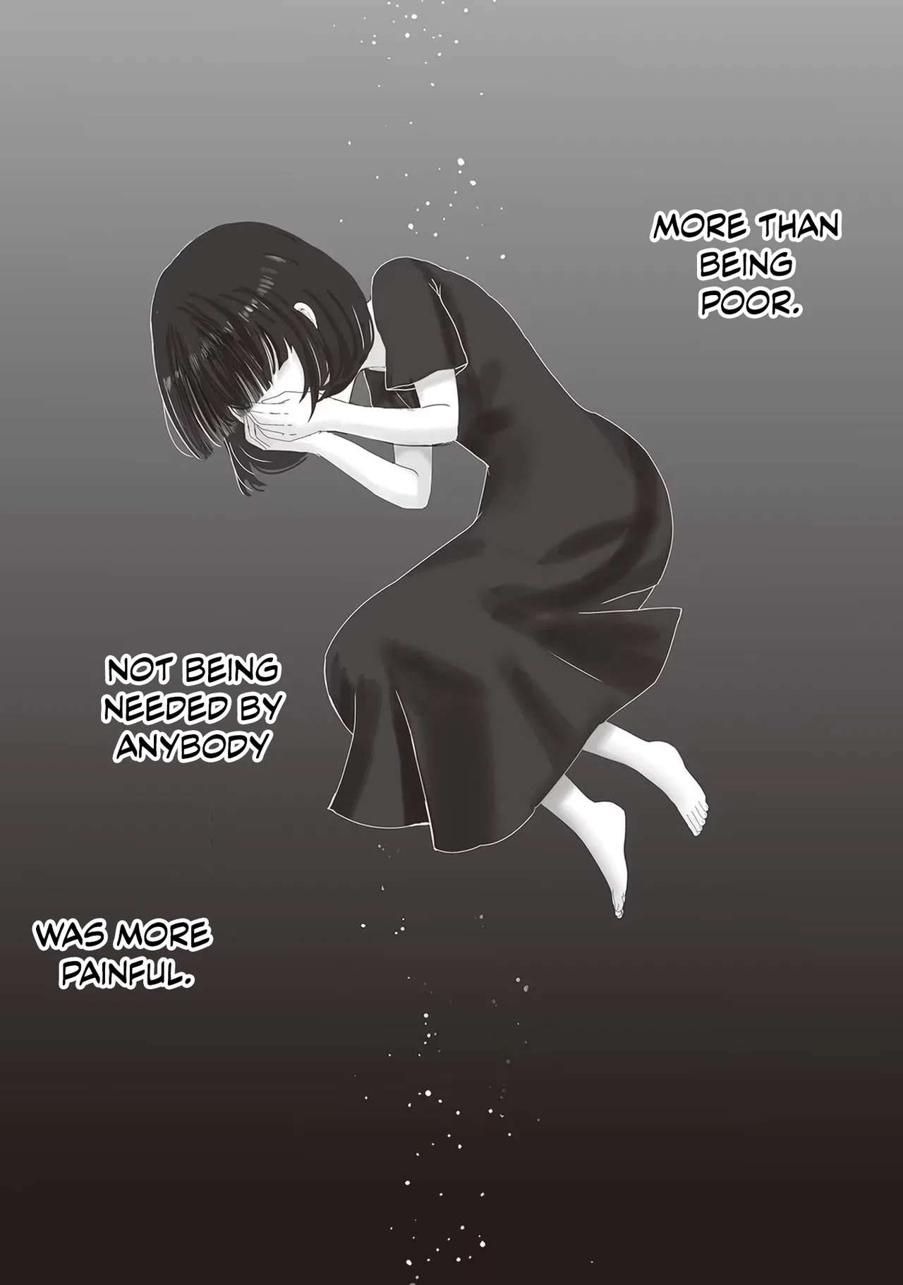 Housekishou no Maid Chapter 18 – Page 17