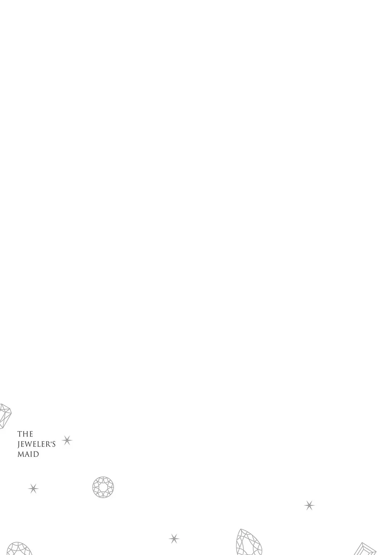 Housekishou no Maid Chapter 12 – Page 44