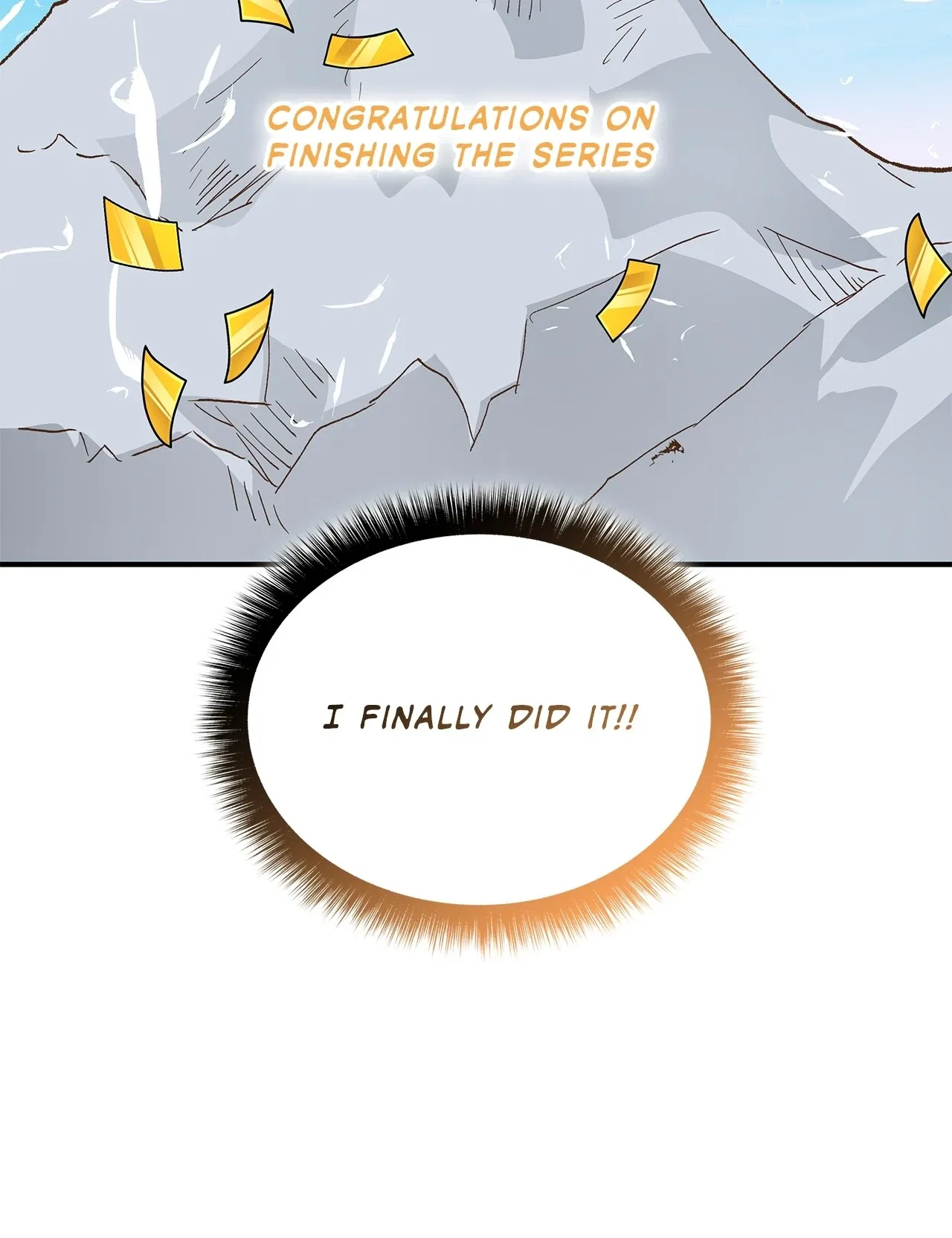 Becoming the Obsessive Male Lead’s Ex-Wife Chapter 80 – Page 6