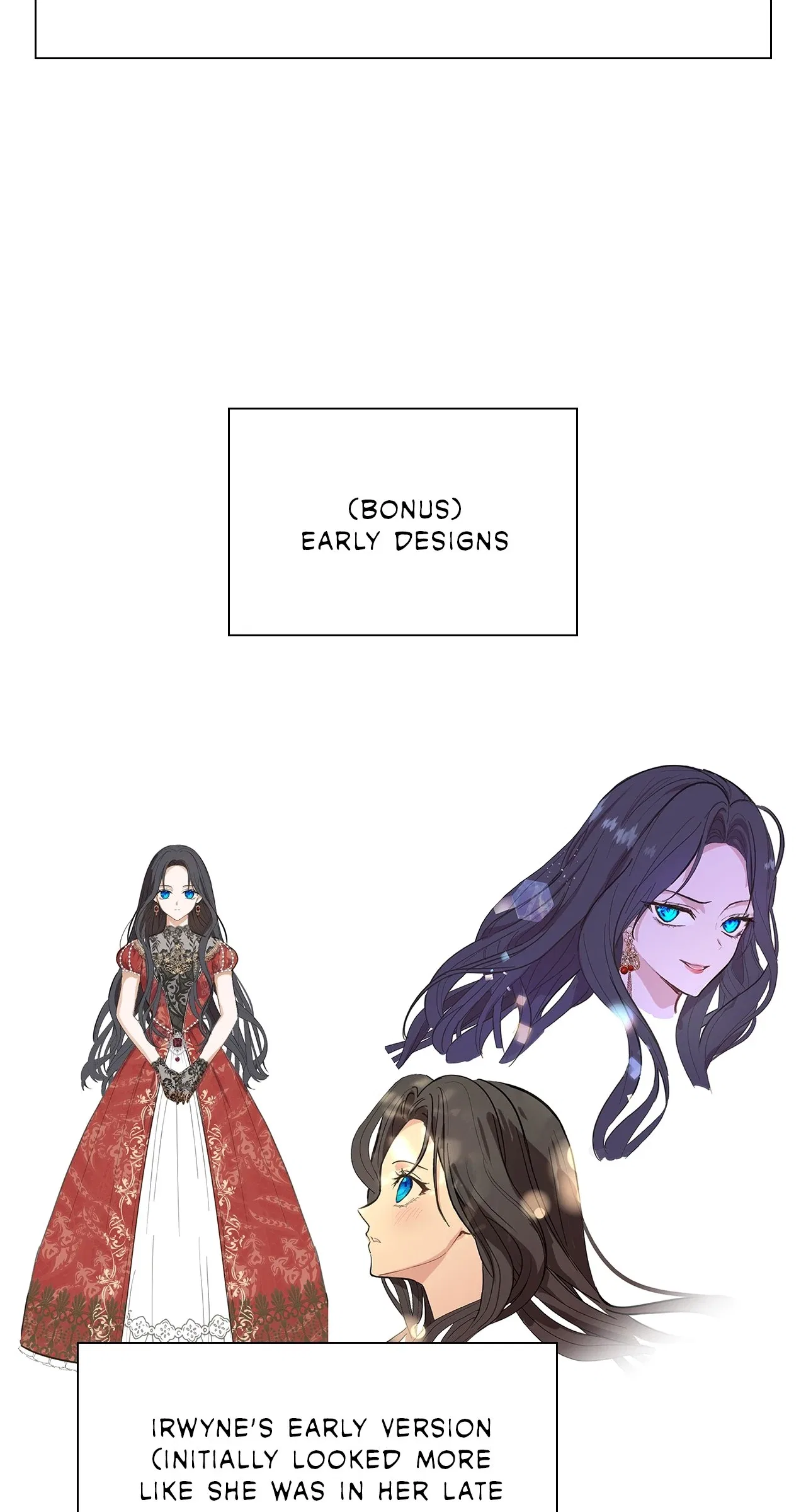 Becoming the Obsessive Male Lead’s Ex-Wife Chapter 80 – Page 8