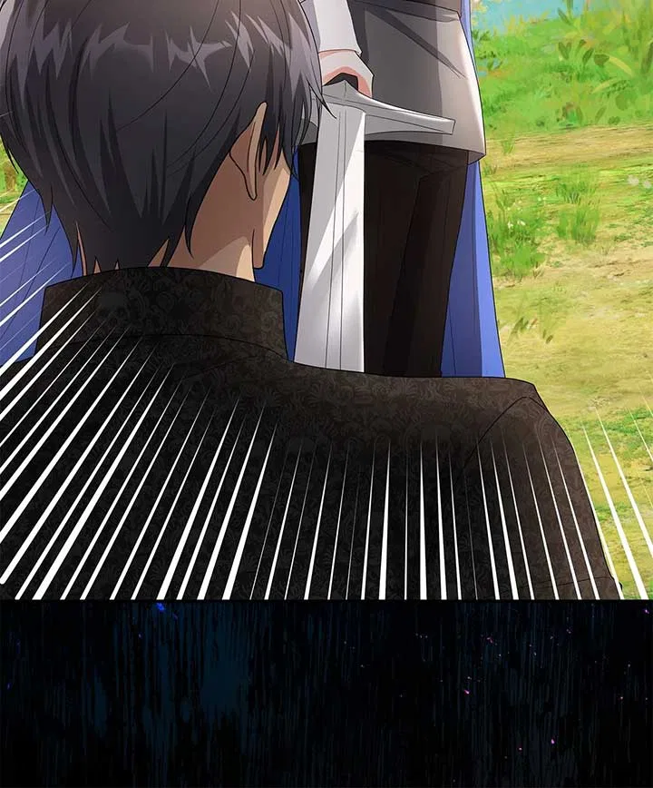 Becoming the Obsessive Male Lead’s Ex-Wife Chapter 79 – Page 10