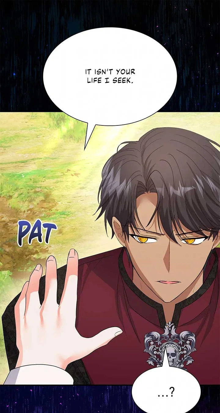 Becoming the Obsessive Male Lead’s Ex-Wife Chapter 79 – Page 16
