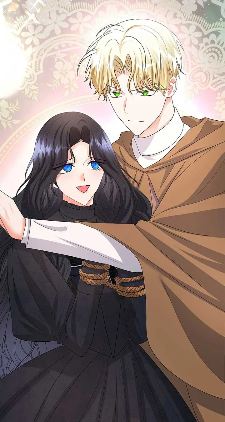 Becoming the Obsessive Male Lead’s Ex-Wife Chapter 79 – Page 28