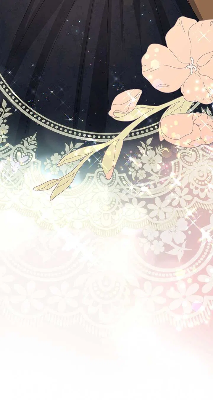 Becoming the Obsessive Male Lead’s Ex-Wife Chapter 79 – Page 29