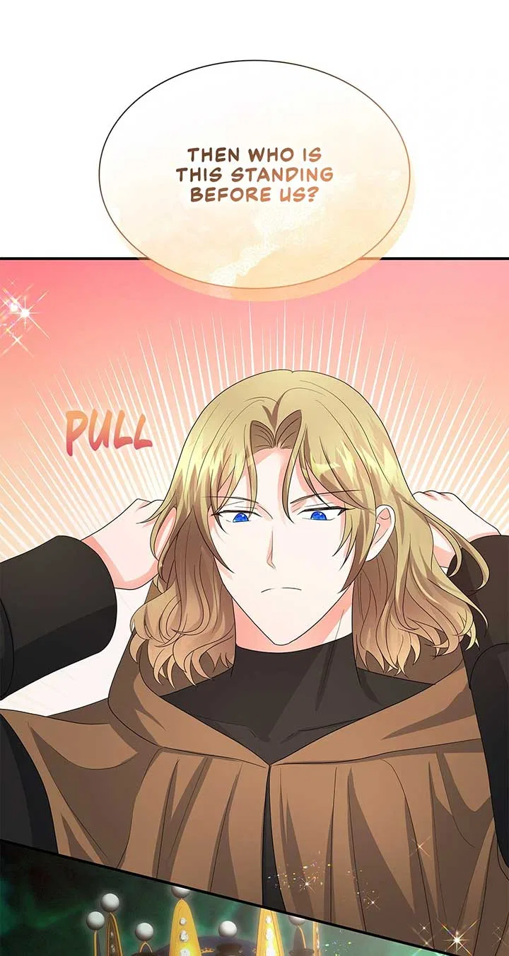 Becoming the Obsessive Male Lead’s Ex-Wife Chapter 79 – Page 49