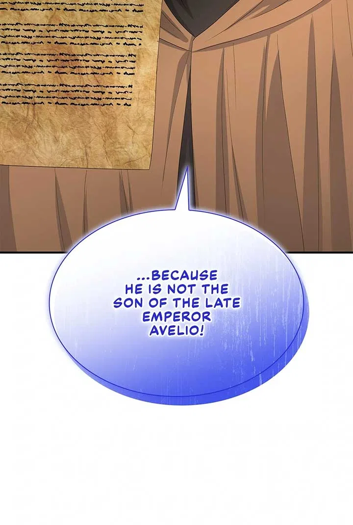 Becoming the Obsessive Male Lead’s Ex-Wife Chapter 79 – Page 58
