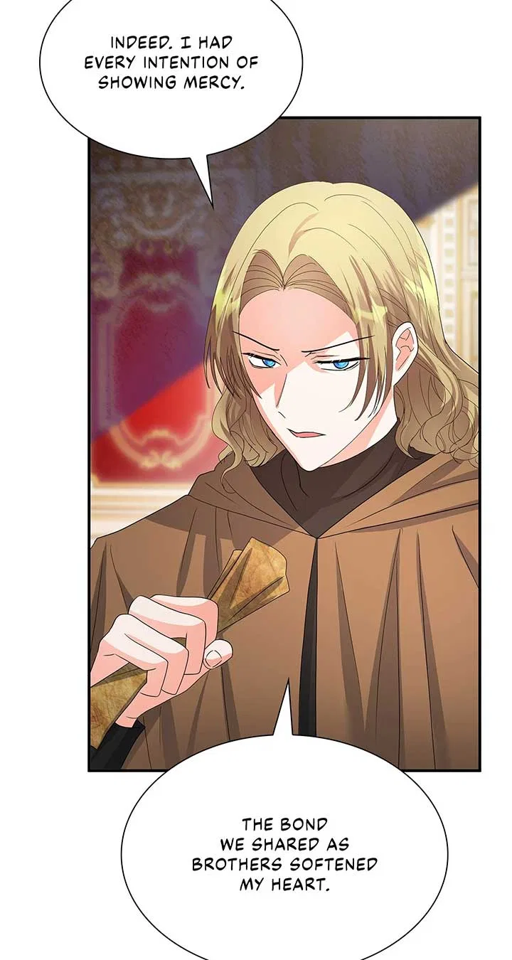 Becoming the Obsessive Male Lead’s Ex-Wife Chapter 79 – Page 62