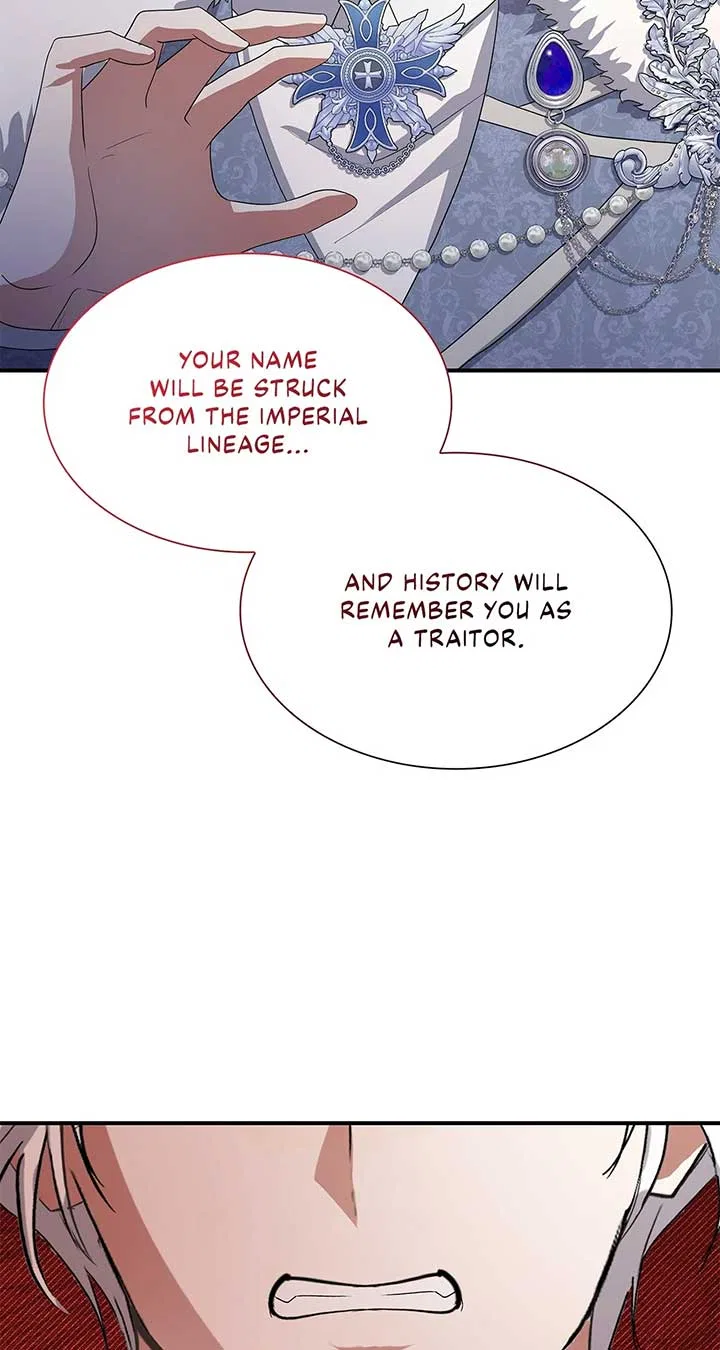 Becoming the Obsessive Male Lead’s Ex-Wife Chapter 79 – Page 66