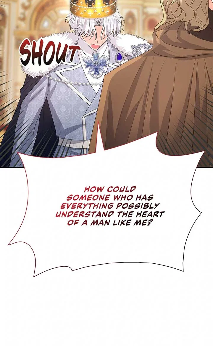 Becoming the Obsessive Male Lead’s Ex-Wife Chapter 79 – Page 68