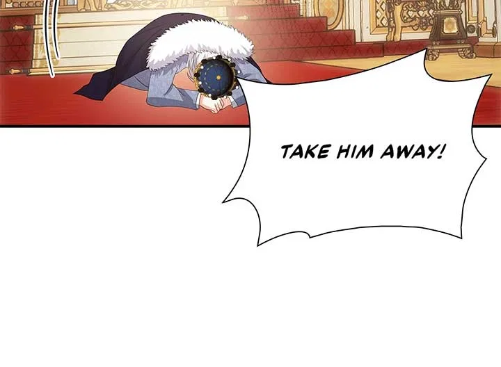 Becoming the Obsessive Male Lead’s Ex-Wife Chapter 79 – Page 74
