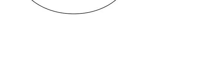 Becoming the Obsessive Male Lead’s Ex-Wife Chapter 79 – Page 79