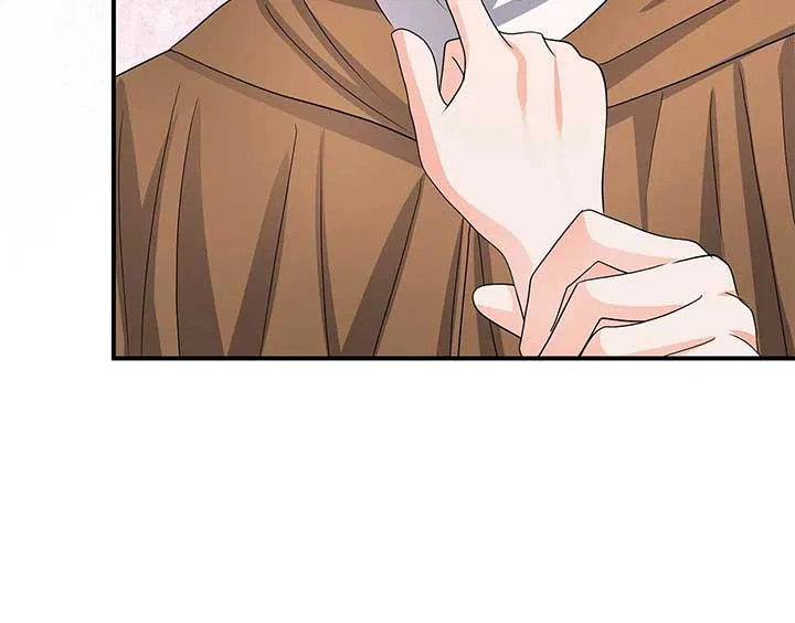 Becoming the Obsessive Male Lead’s Ex-Wife Chapter 79 – Page 83