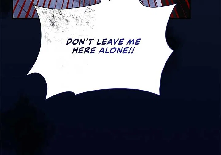 Becoming the Obsessive Male Lead’s Ex-Wife Chapter 79 – Page 93