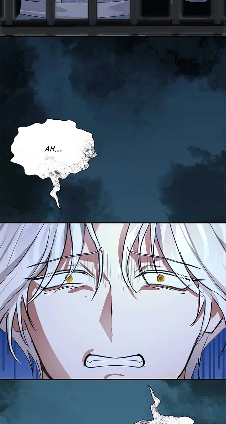Becoming the Obsessive Male Lead’s Ex-Wife Chapter 79 – Page 95