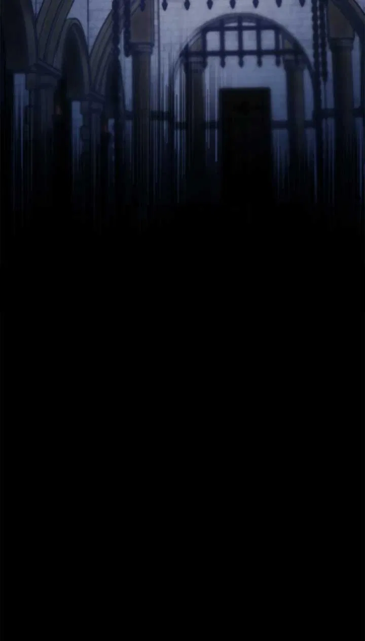 Becoming the Obsessive Male Lead’s Ex-Wife Chapter 79 – Page 97
