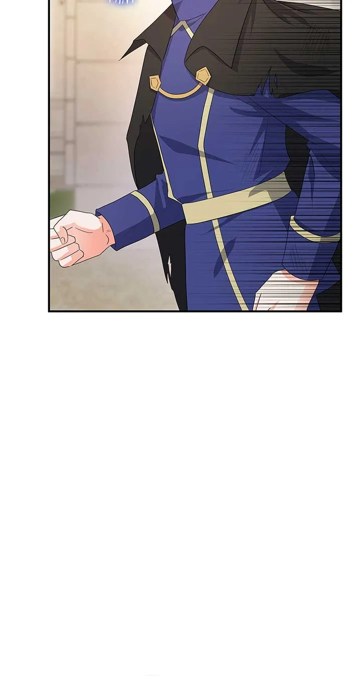 Becoming the Obsessive Male Lead’s Ex-Wife Chapter 78 – Page 3