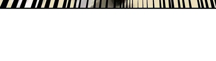 Becoming the Obsessive Male Lead’s Ex-Wife Chapter 78 – Page 10