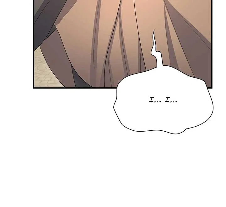 Becoming the Obsessive Male Lead’s Ex-Wife Chapter 78 – Page 20