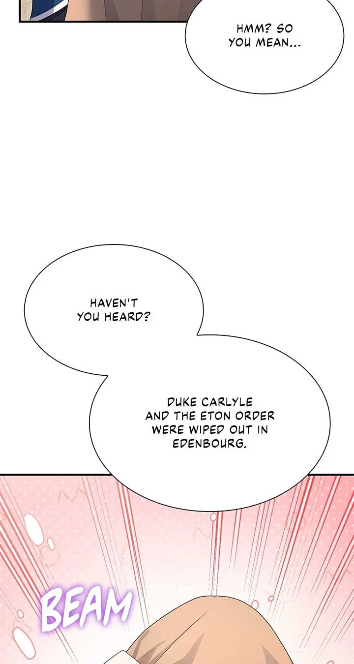Becoming the Obsessive Male Lead’s Ex-Wife Chapter 78 – Page 22