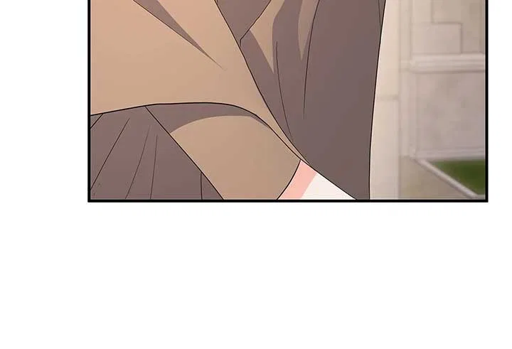 Becoming the Obsessive Male Lead’s Ex-Wife Chapter 78 – Page 25